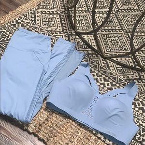 Victoria’s Secret SPORT set